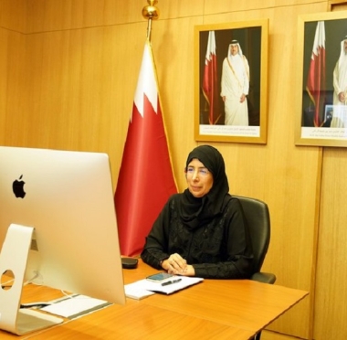 lusailnews