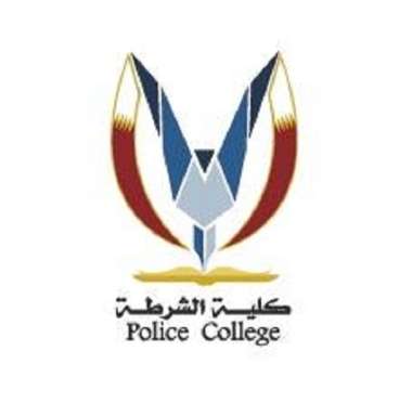 lusailnews
