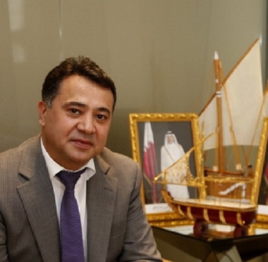 lusailnews