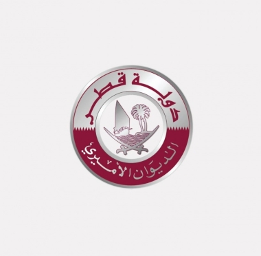 lusailnews