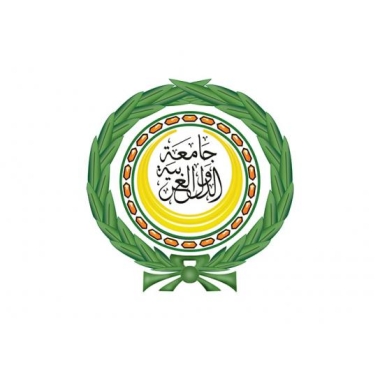 lusailnews