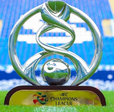 lusailnews