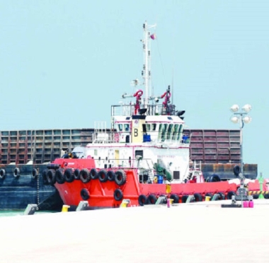 lusailnews