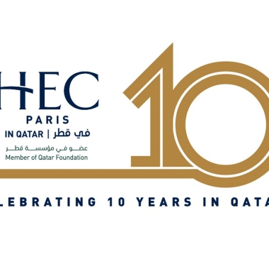 lusailnews