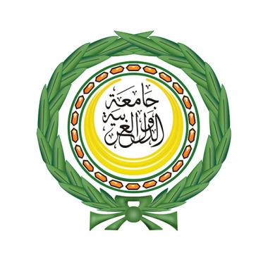 lusailnews
