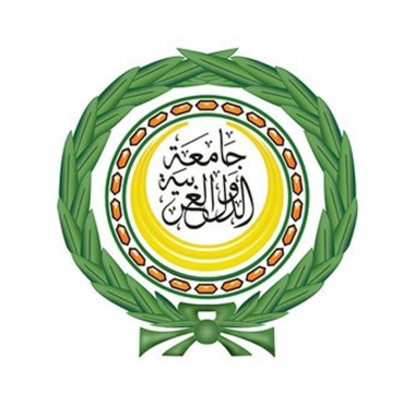 lusailnews