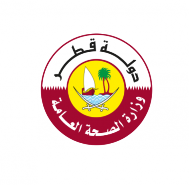 lusailnews