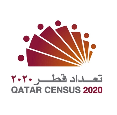 lusailnews