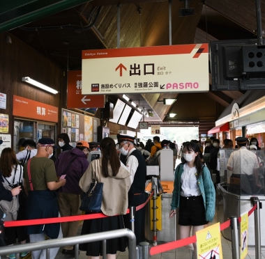 lusailnews