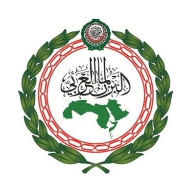 lusailnews
