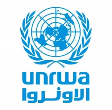 lusailnews
