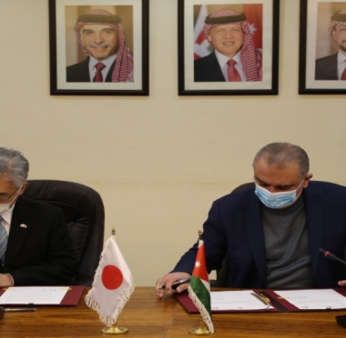 lusailnews