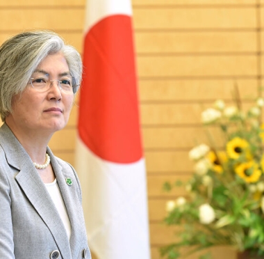 lusailnews