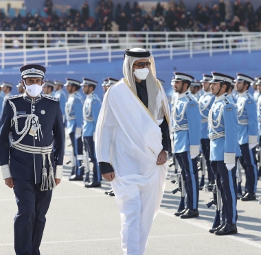 lusailnews