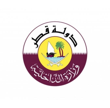 lusailnews