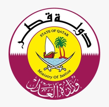 lusailnews