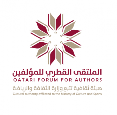 lusailnews