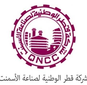 lusailnews