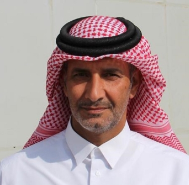 lusailnews