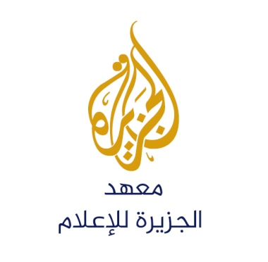 lusailnews