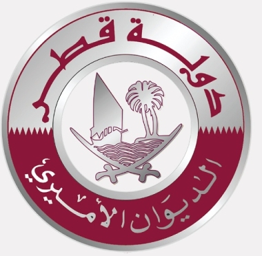 lusailnews