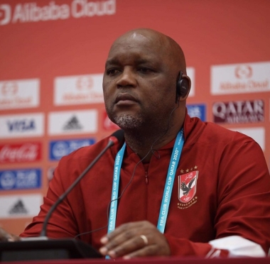 lusailnews