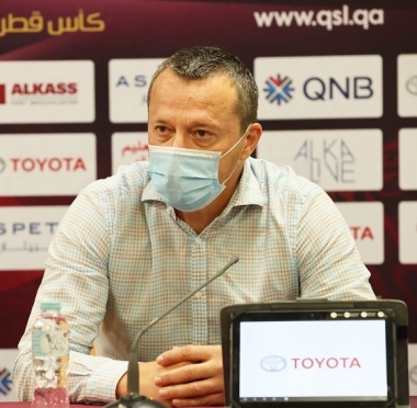lusailnews