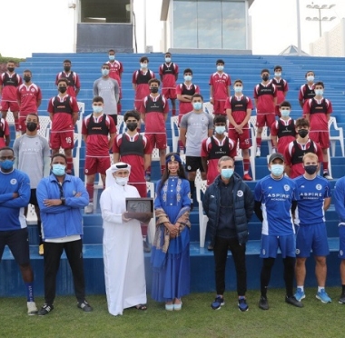 lusailnews
