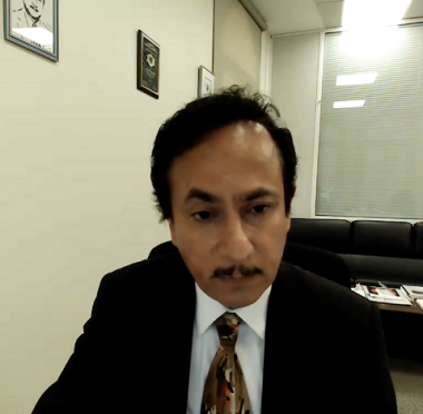 lusailnews