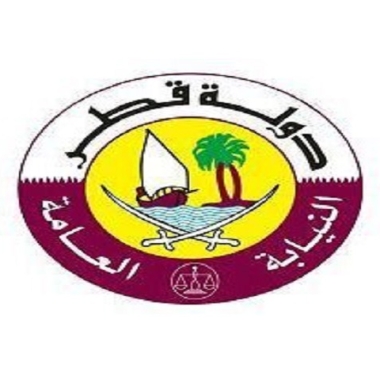 lusailnews