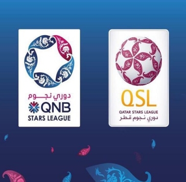 lusailnews