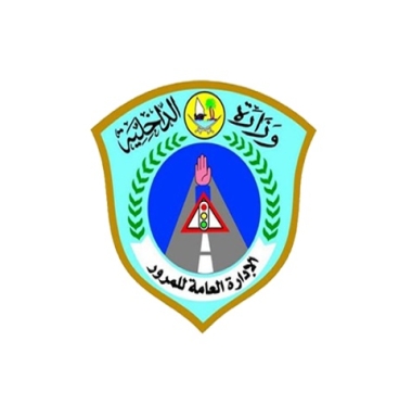 lusailnews