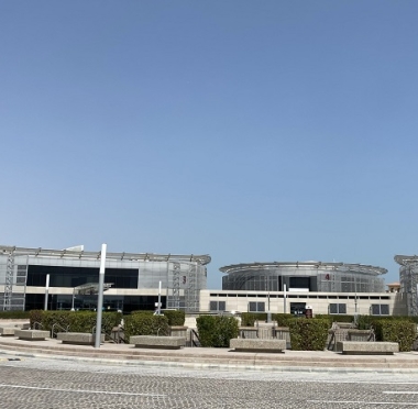 lusailnews