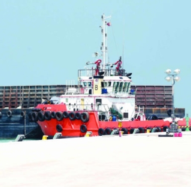 lusailnews