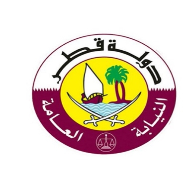lusailnews