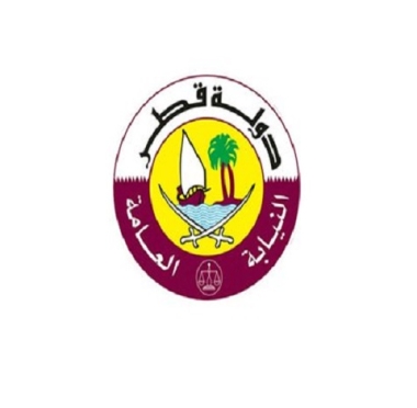 lusailnews