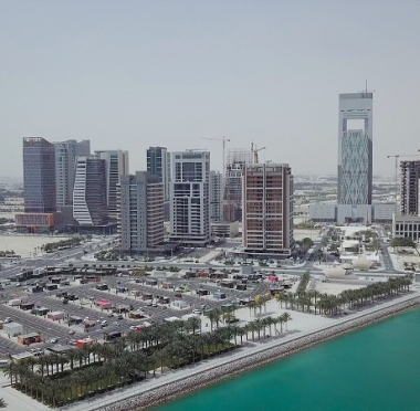 lusailnews