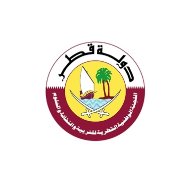 lusailnews