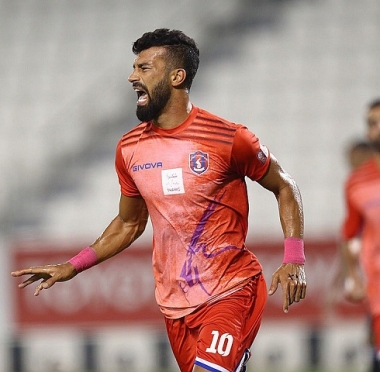 lusailnews