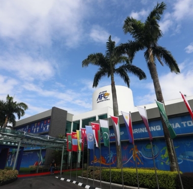 lusailnews