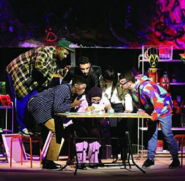 lusailnews