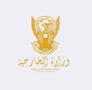 lusailnews