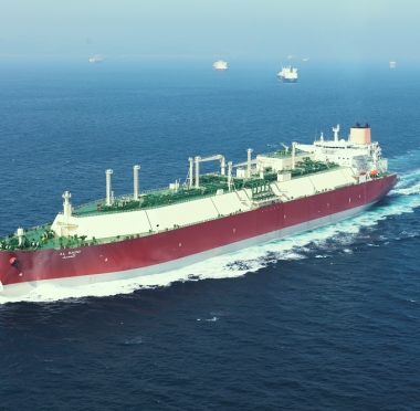 lusailnews