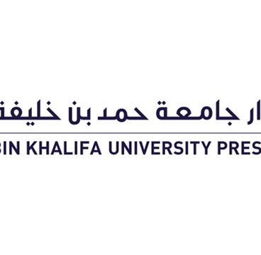 lusailnews