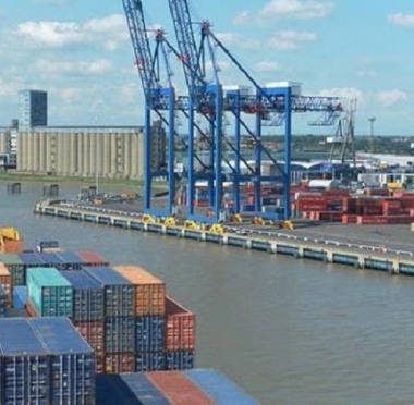 lusailnews