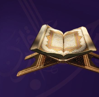lusailnews