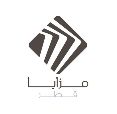 lusailnews