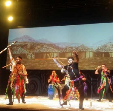 lusailnews