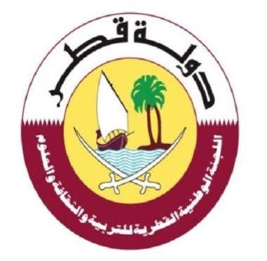 lusailnews