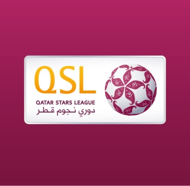 lusailnews